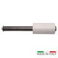 BCR - Perno Cavalletto Monobraccio BMW Diametro: 52mm