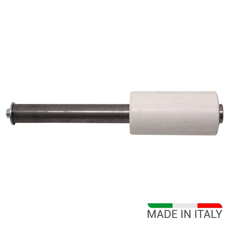 BCR - Perno Cavalletto Monobraccio BMW Diametro: 52mm