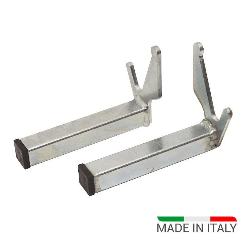 BCR - Perno Cavalletto Posteriore a V