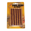 BCR - Stringa Riparazione Pneumatici Tubeless (5pz)