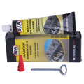 S.I.A - Mastice Guarnizioni - Nero (Tubetto da 75ml)