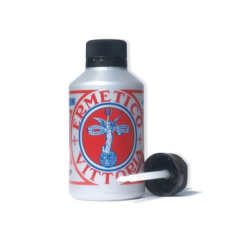 S.I.A - Mastice Guarnizioni Ermetico (Flacone da 125ml)
