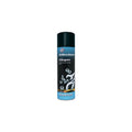 SILKOLENE - Lubrificante SILKOPEN (500ml)