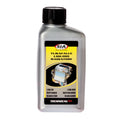 S.I.A - Liquido Radiatori Turafalle (200ml)