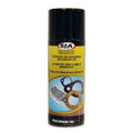 S.I.A - Rimuovi Guarnizioni - Spray (400ml)