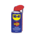 WD-40 - Sbloccante Multifunzione WD-40® (250ml)