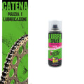 DR BIKE-MOTO - DR.BIKE CATENA - Lubrificante Catena LUBRI SPRAY - 200ml