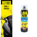 DR BIKE-MOTO - DR.BIKE MOTO - Pulitore Motore LAVA MOTORE - 500ml
