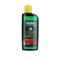 SYNPOL - SYNPOL FINISH - Crema abrasiva / polish - 200ml