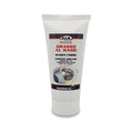 S.I.A - Grasso Rame (125ml)