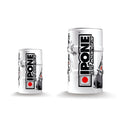 IPONE - Olio Motore STROKE 4 0W40 Sintetico 4T (60L)