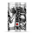 IPONE - Olio Motore KATANA 15W50 Full Sintetico 4T (220L)