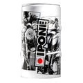 IPONE - Olio Motore 10.4 10W40 Semi-Sintetico 4T (60L)