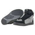 O'NEAL - RCX URBAN Shoe