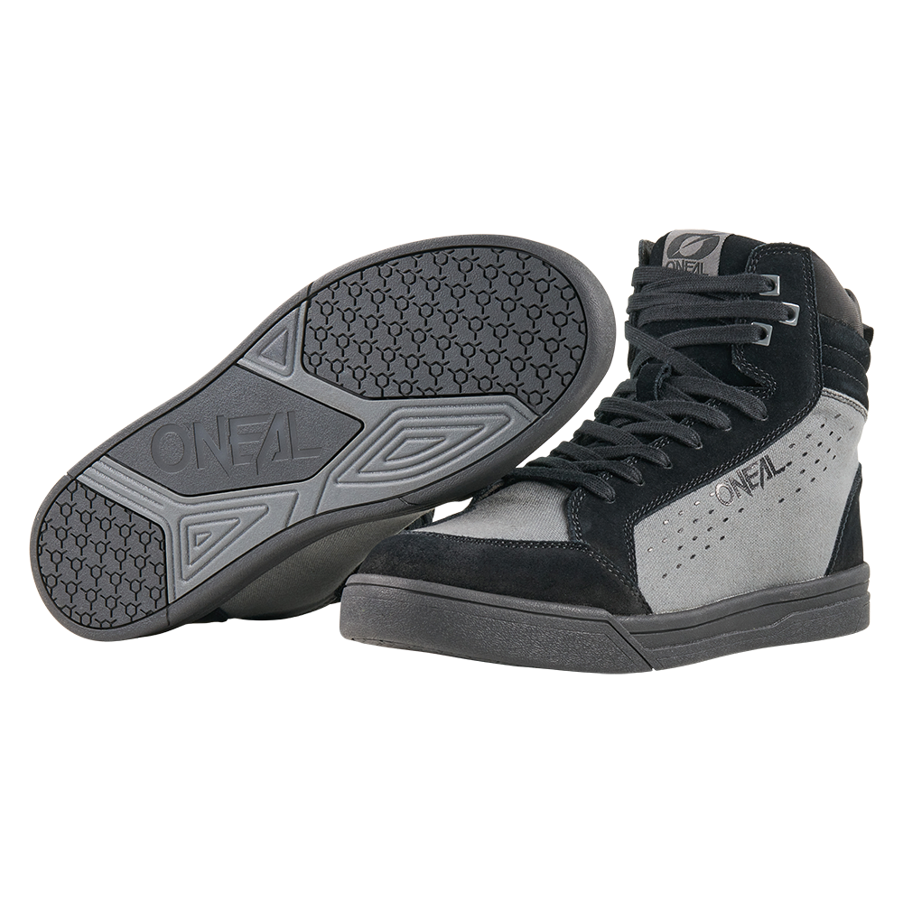 O'NEAL - RCX URBAN Shoe