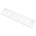 O'NEAL - O`NEAL Window Sticker