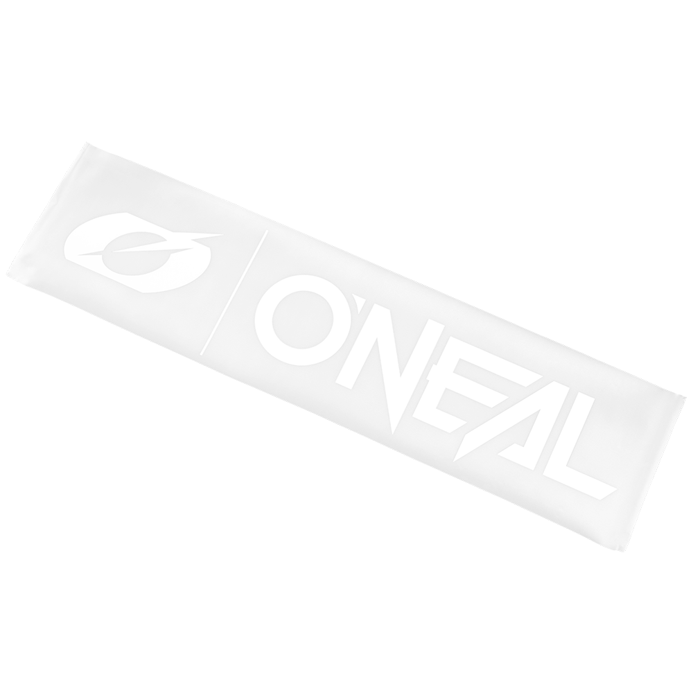 O'NEAL - O`NEAL Window Sticker