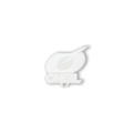 O'NEAL - O`Neal Rider Logo & Icon Sticker (10 pcs)