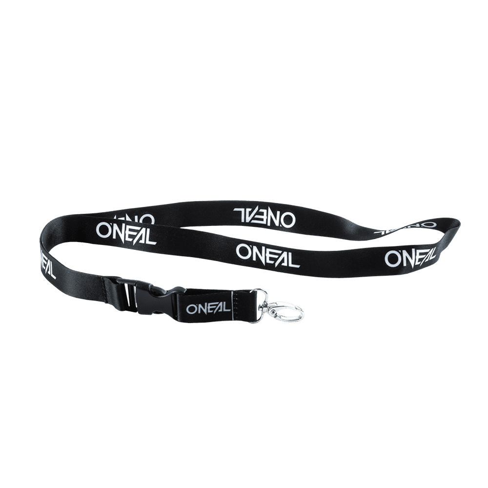 O'NEAL - O`Neal Lanyard (25 pcs)