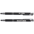 O'NEAL - O`Neal Pen (25 pcs)