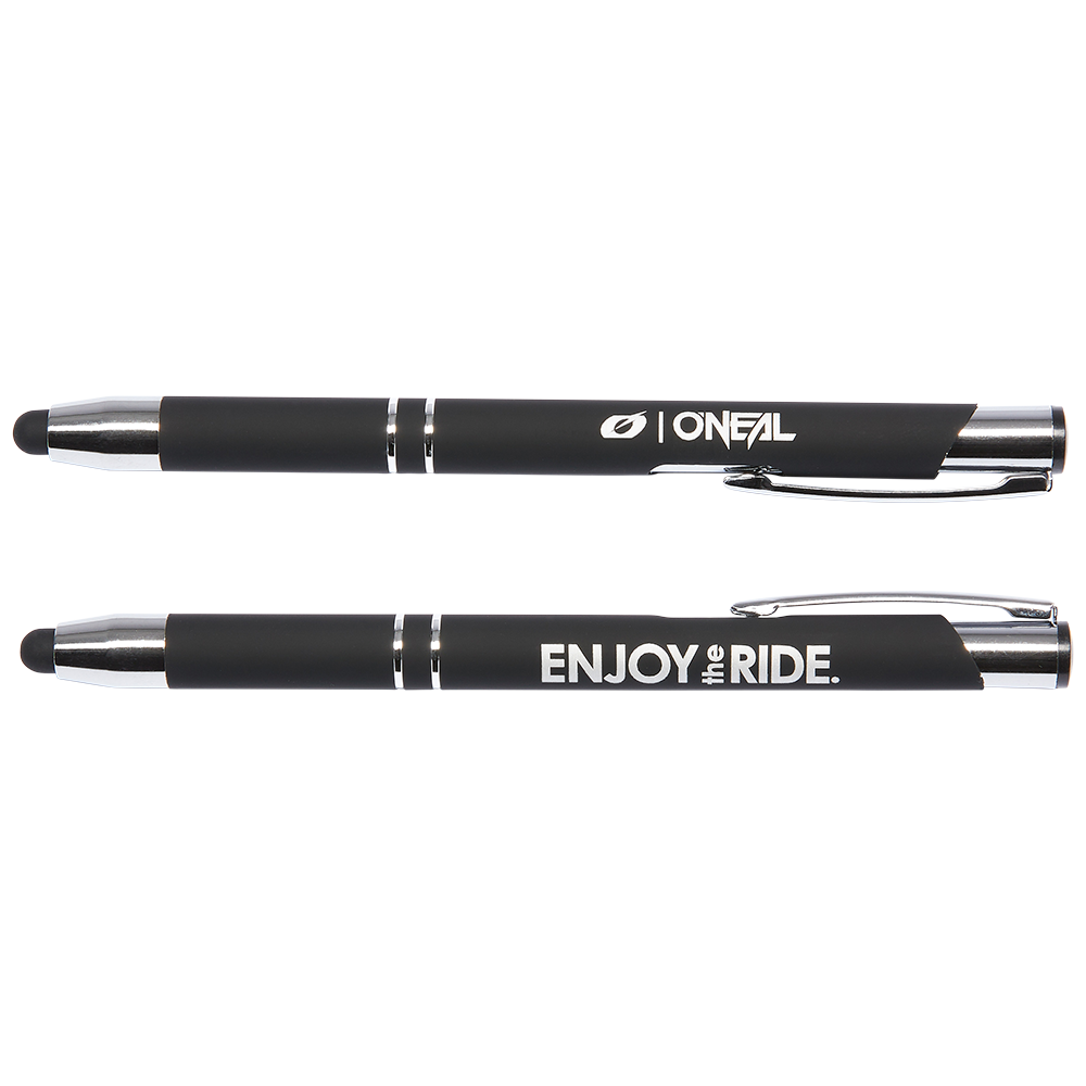 O'NEAL - O`Neal Pen (25 pcs)