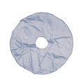 O'NEAL - O`Neal Water Bag for Flag