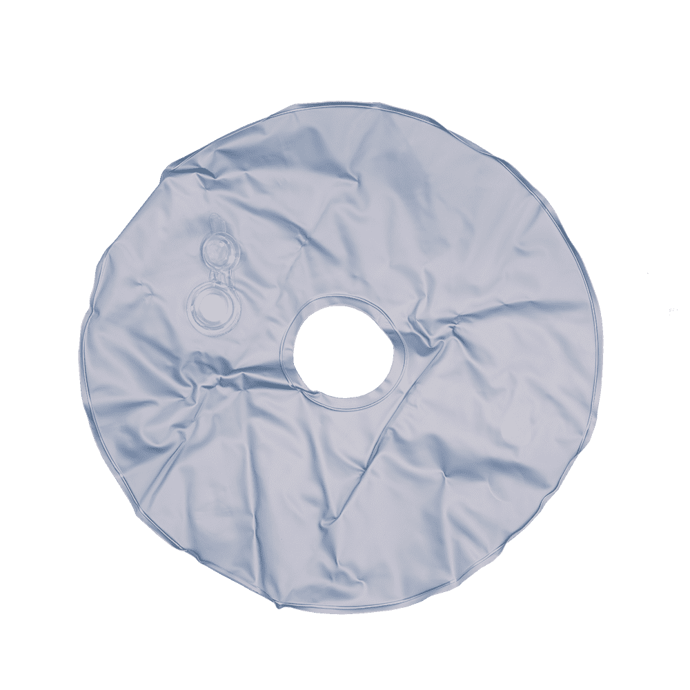 O'NEAL - O`Neal Water Bag for Flag