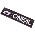 O'NEAL - O`Neal Banner 300 x 80 cm