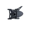 O'NEAL - O`NEAL AIRFLAPS™ Kit