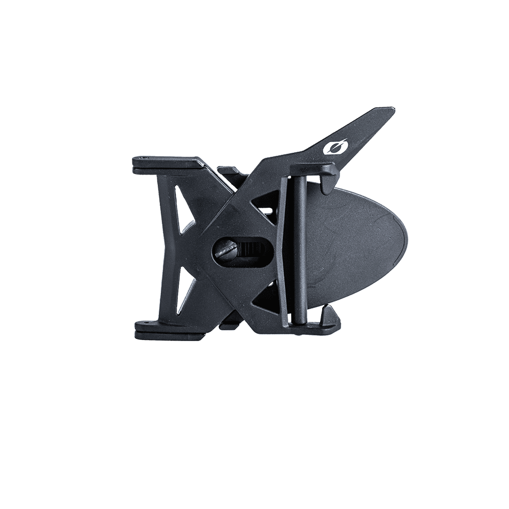 O'NEAL - O`NEAL AIRFLAPS™ Kit