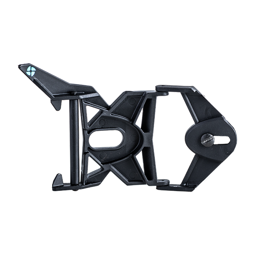 O'NEAL - O`NEAL AIRFLAPS™ Kit EX-SRS Casco
