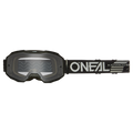 O'NEAL - B-10 Occhiali SOLID