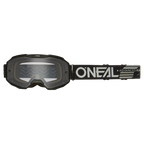O'NEAL - B-10 Occhiali SOLID