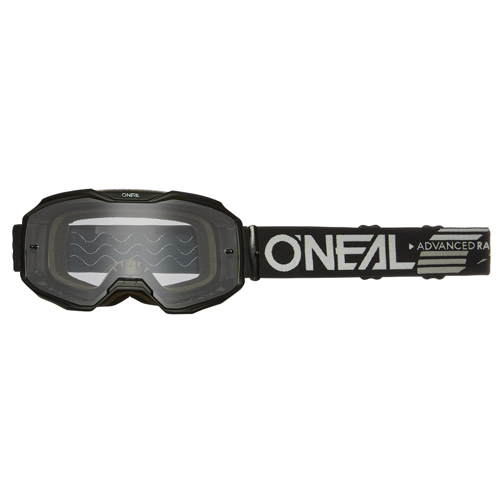 O'NEAL - B-10 Occhiali SOLID