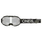 O'NEAL - B-10 Occhiali SOLID