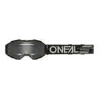 O'NEAL - B-10 Ragazzo Occhiali SOLID