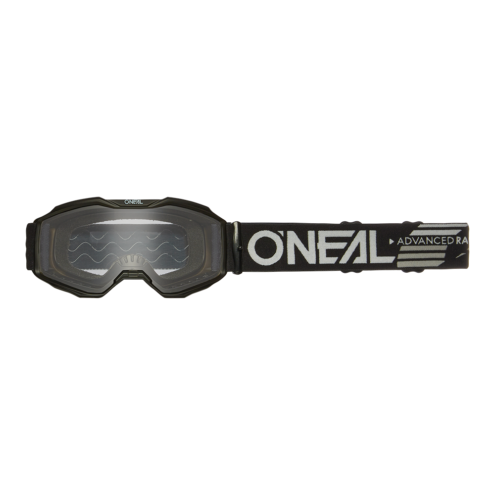 O'NEAL - B-10 Ragazzo Occhiali SOLID
