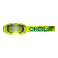 O'NEAL - B-10 Ragazzo Occhiali SOLID