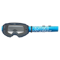 O'NEAL - B-10 Occhiali STRIPED