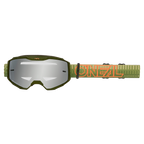 O'NEAL - B-10 Occhiali STRIPED