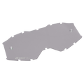 O'NEAL - B-10 Occhiali Spare Lens with Tear Off Pins