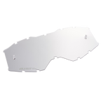 O'NEAL - B-10 Occhiali Spare Lens with Tear Off Pins
