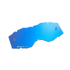 O'NEAL - B-10 Ragazzo Occhiali Spare Lens with Tear Off Pins