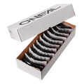 O'NEAL - B-ZERO Occhiali 10pcs box