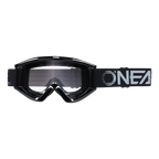 O'NEAL - B-ZERO Occhiali