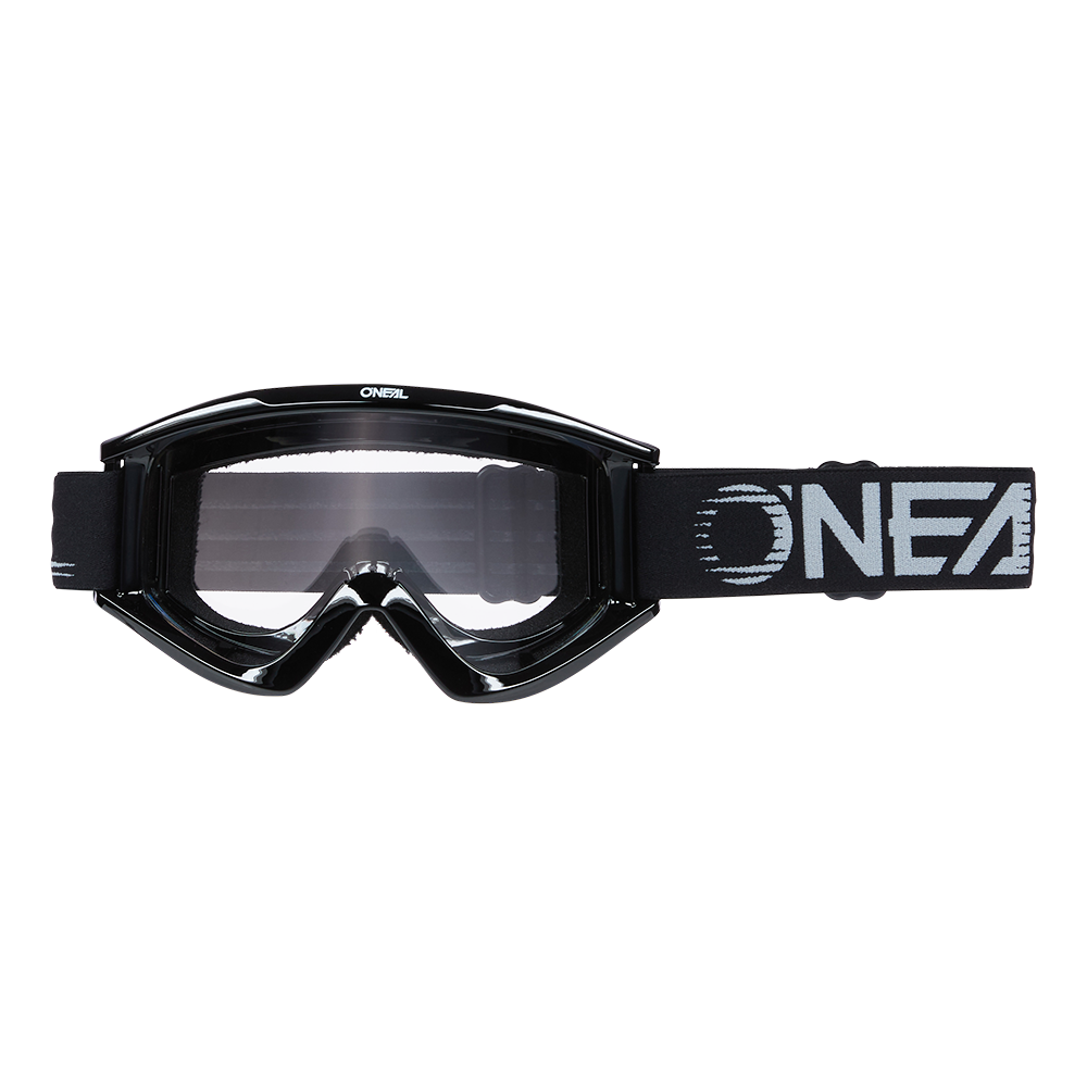 O'NEAL - B-ZERO Occhiali
