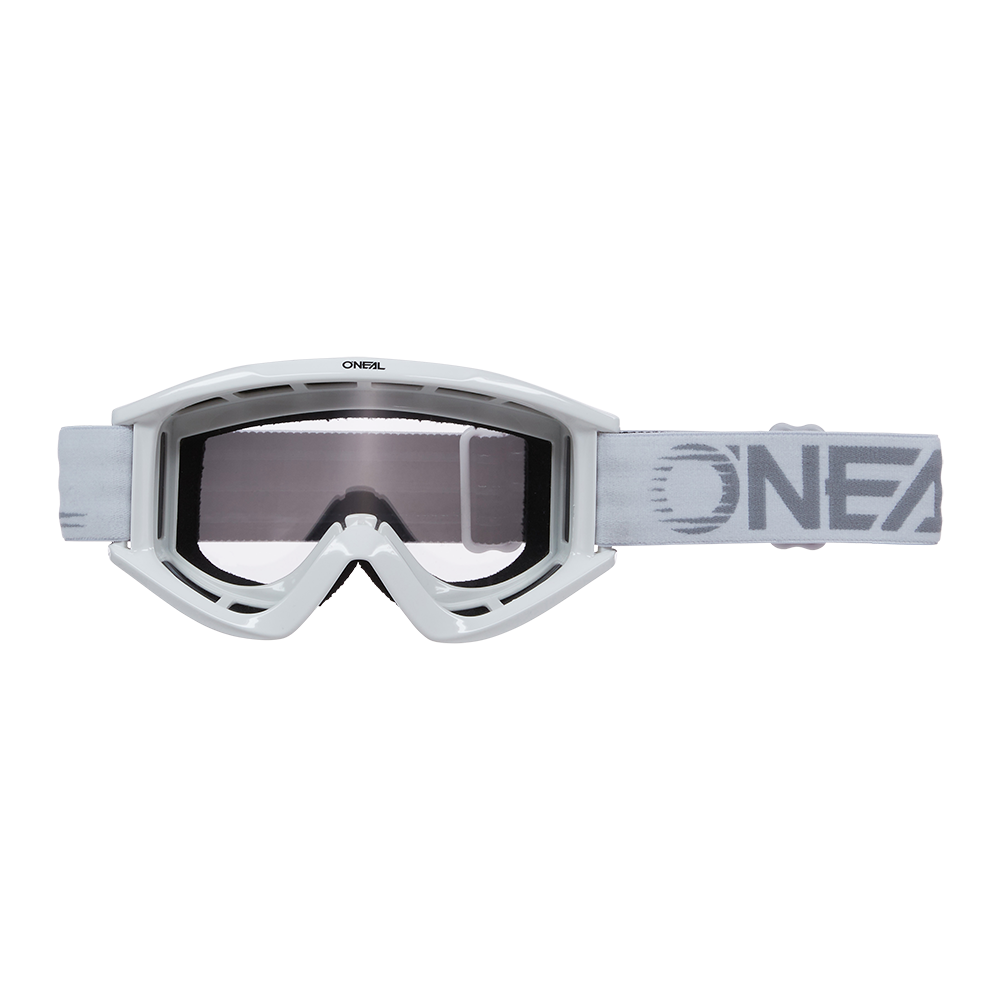 O'NEAL - B-ZERO Occhiali