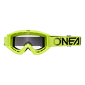 O'NEAL - B-ZERO Occhiali