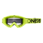 O'NEAL - B-ZERO Occhiali