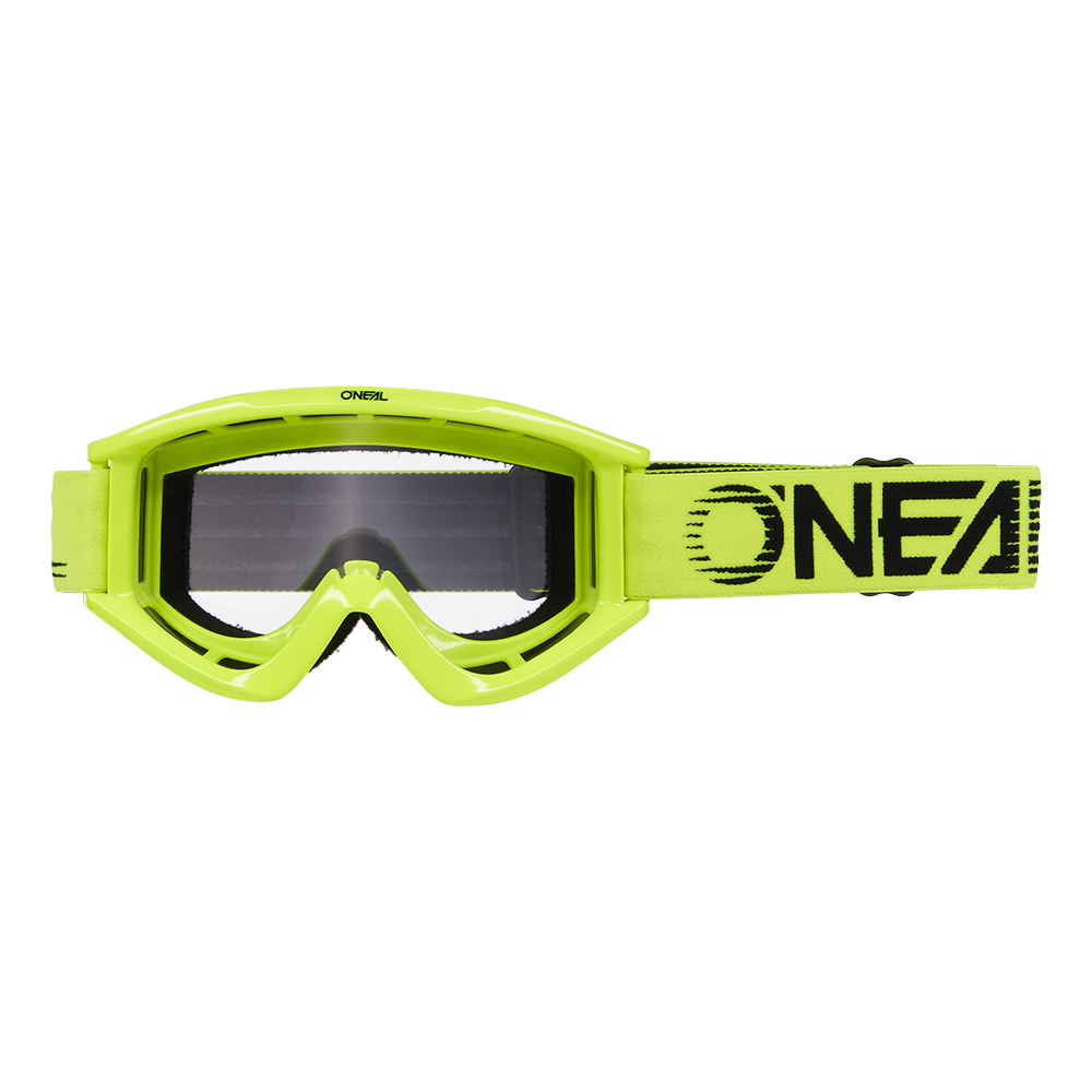 O'NEAL - B-ZERO Occhiali